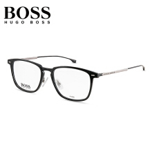 Boss眼鏡 奢華的視覺享受與卓越品質(zhì)