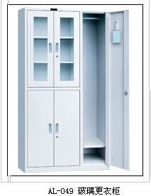 大型鋼制更衣柜型號(hào) 求購小型鋼制更衣柜報(bào)價(jià) 旗云,大型鋼制更衣柜型號(hào) 求購小型鋼制更衣柜報(bào)價(jià) 旗云生產(chǎn)廠家,大型鋼制更衣柜型號(hào) 求購小型鋼制更衣柜報(bào)價(jià) 旗云價(jià)格