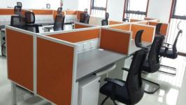 武漢洪山區(qū)辦公用品回收與買賣服務指南