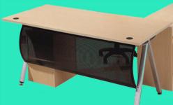 鄭州金水區(qū)文化路辦公用品回收與買賣服務詳解