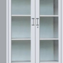 2018年文件柜價格及批發(fā)報價詳解——辦公用品采購指南